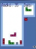 Náhled programu Dobrej tetris. Download Dobrej tetris